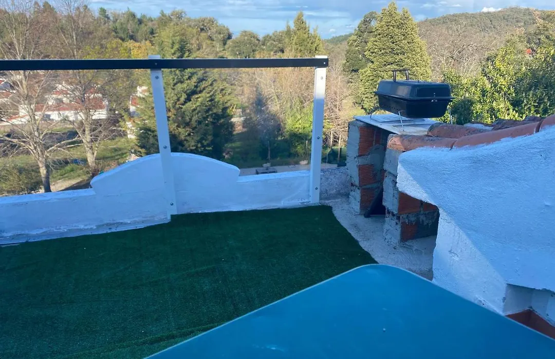 Quinta Da Matosa-1