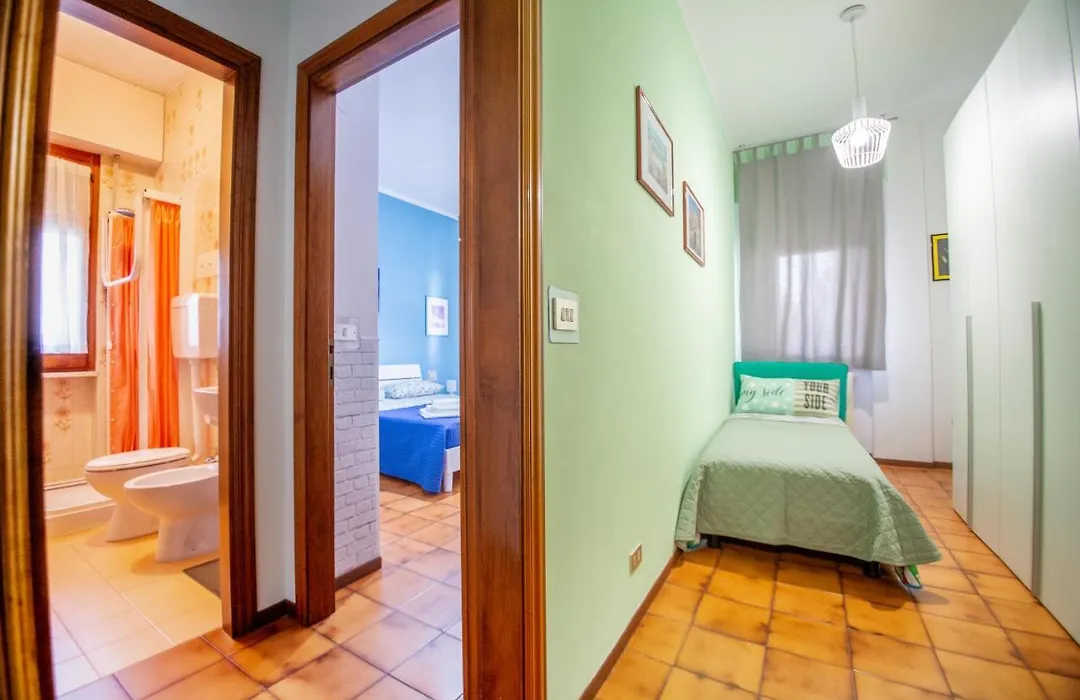 B&B Dream-1