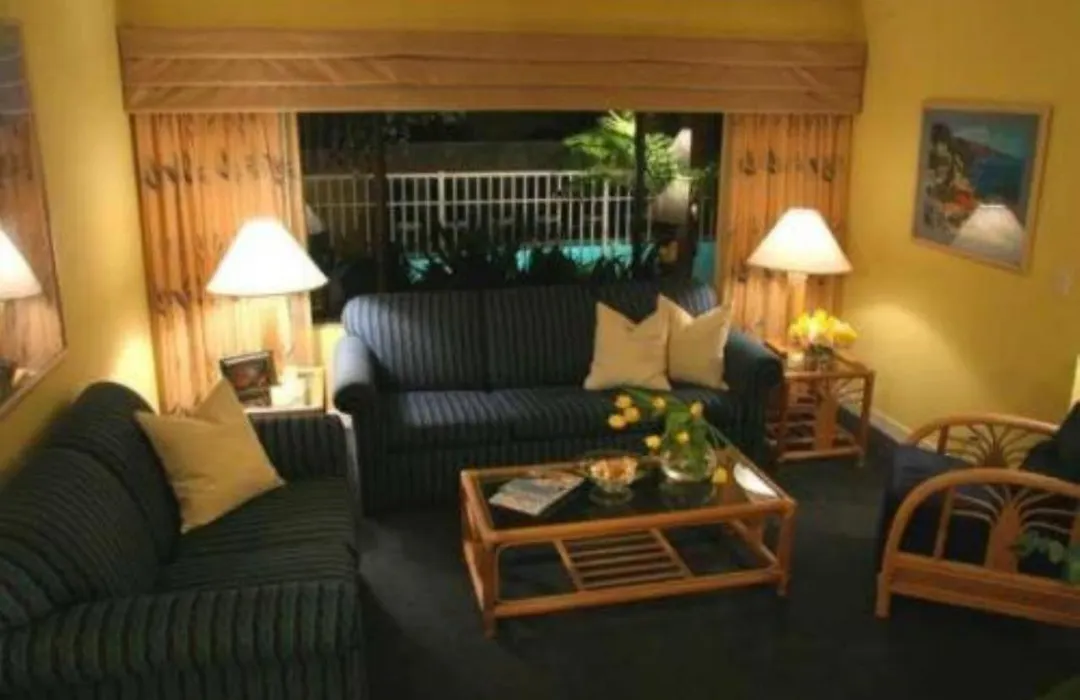Aquamarine Villas-1