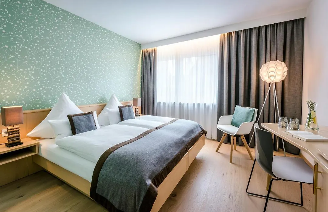 Hotel Krone-1