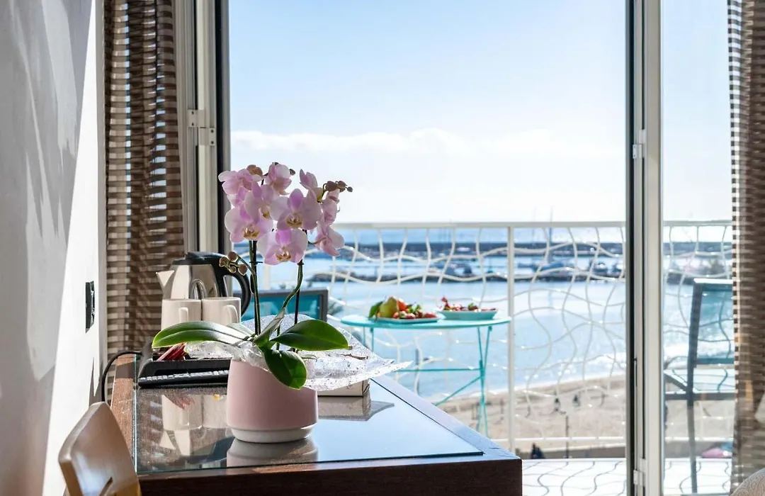 Hotel Marinella-1
