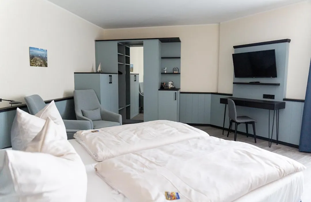 Tide Hotel-1