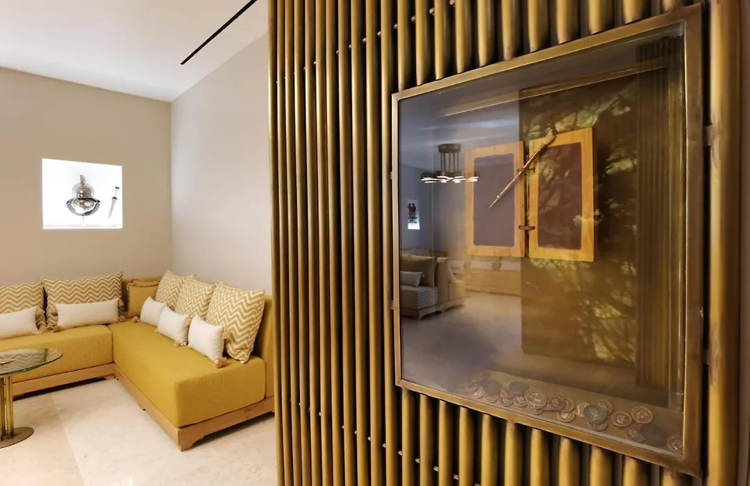 Castelo Hotel-1