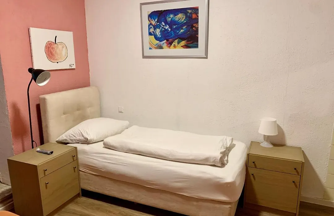 Hotel Reutiner Hof-1