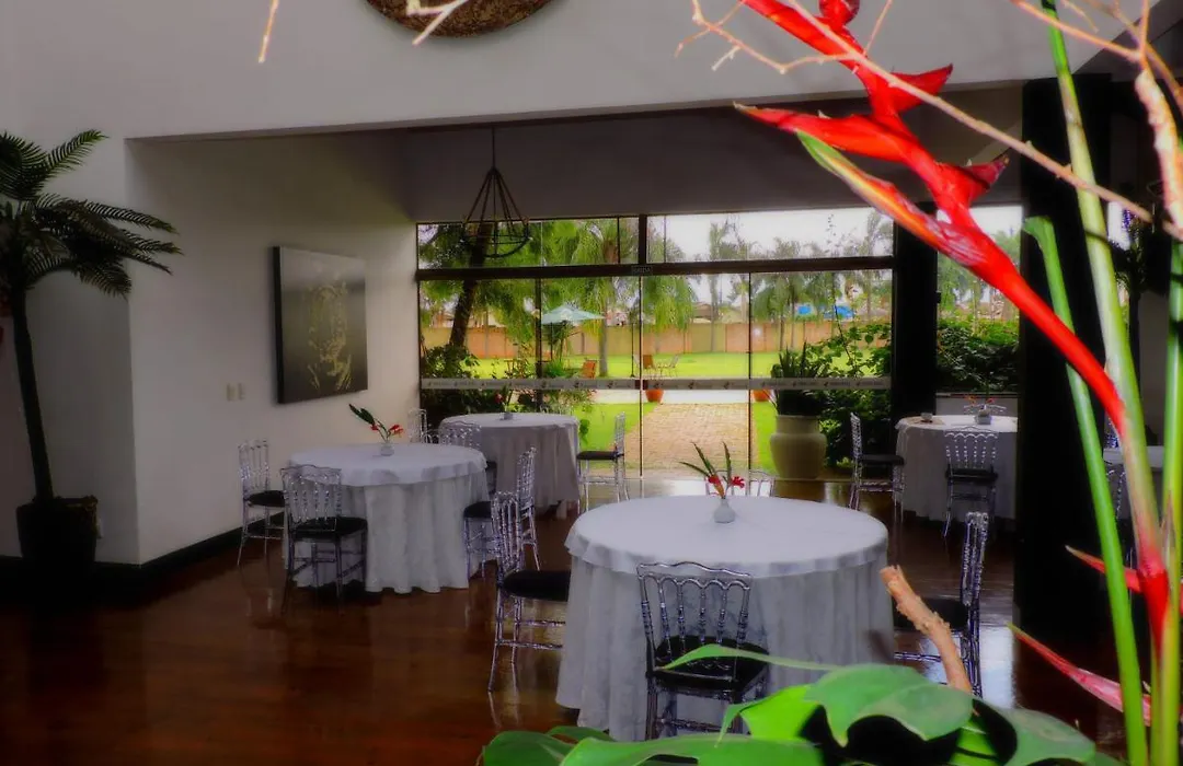 Terras Hotel-1