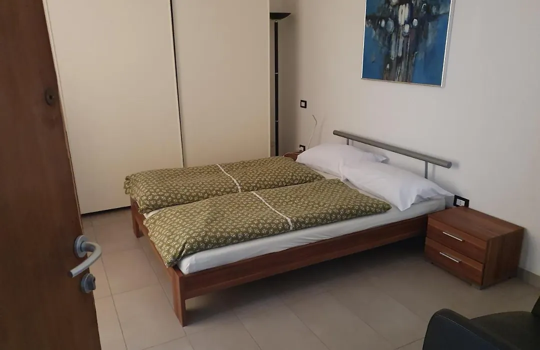 Villa Monica-1