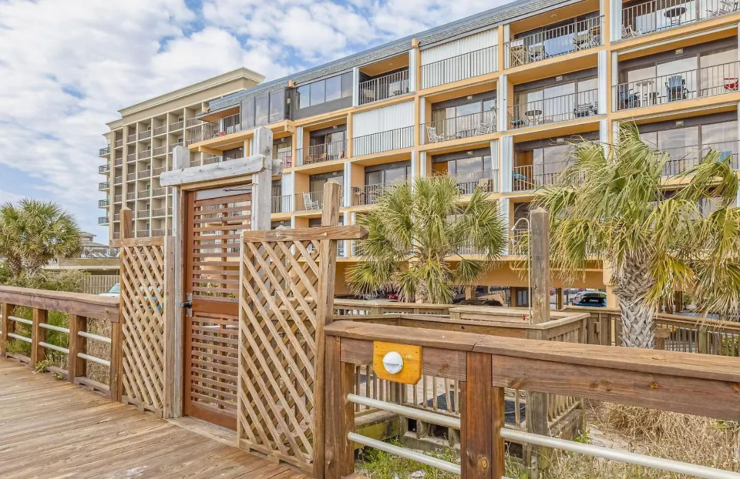 Cb23 Beach Haven-1