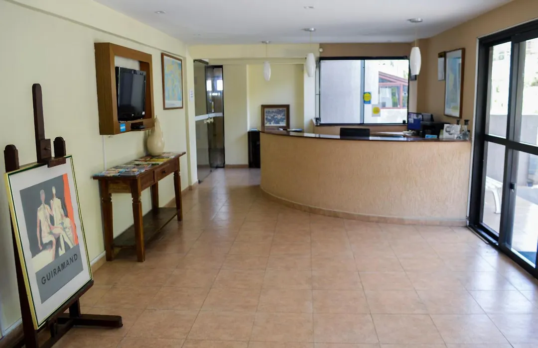 Hotel Antibes-1