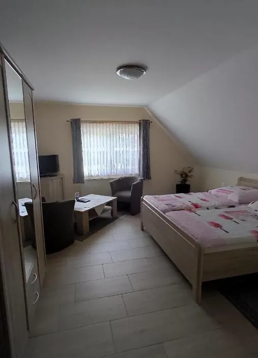 Spreewaldpension Zickert-1