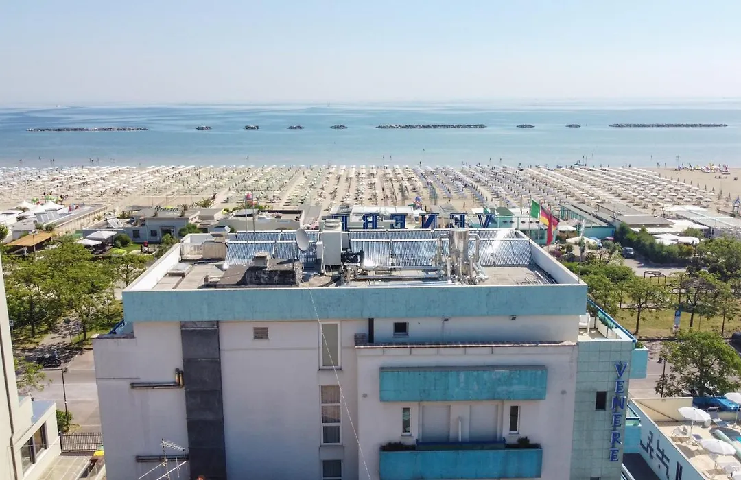 Hotel Venere-1
