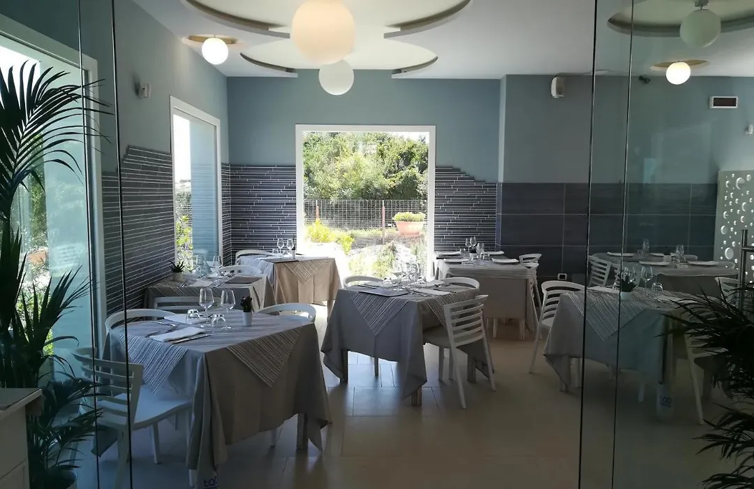 Tabù Hotel-1