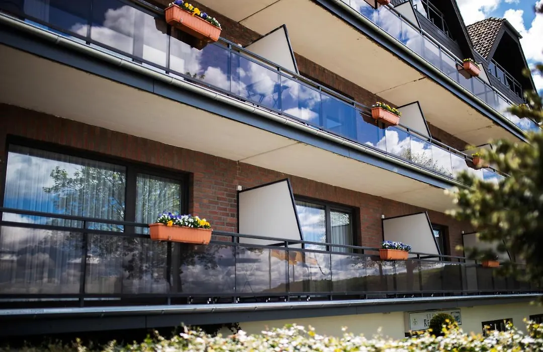 Seehotel Diekseepark Superior-1