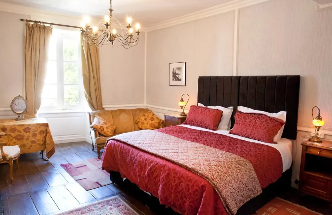 Maison Bellachonne-1