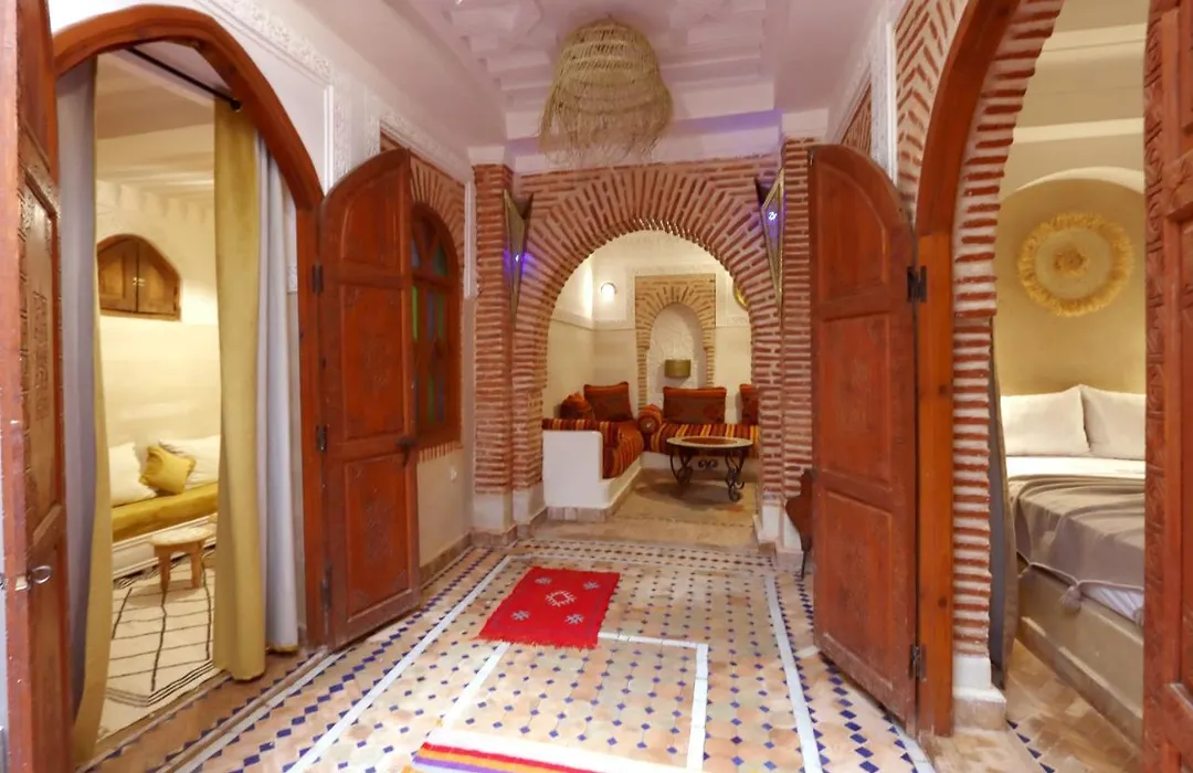 Riad Venezia-1