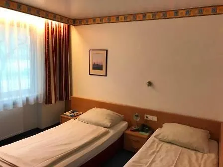 Gästehaus Hein-1