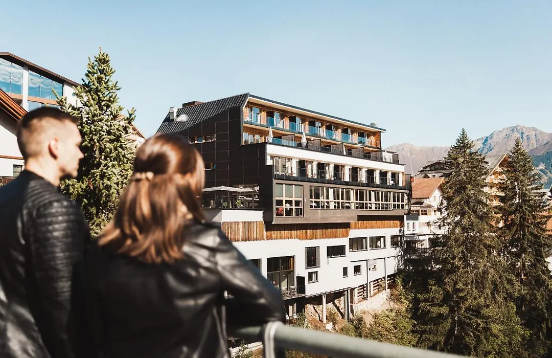 Alfa Hotel-1