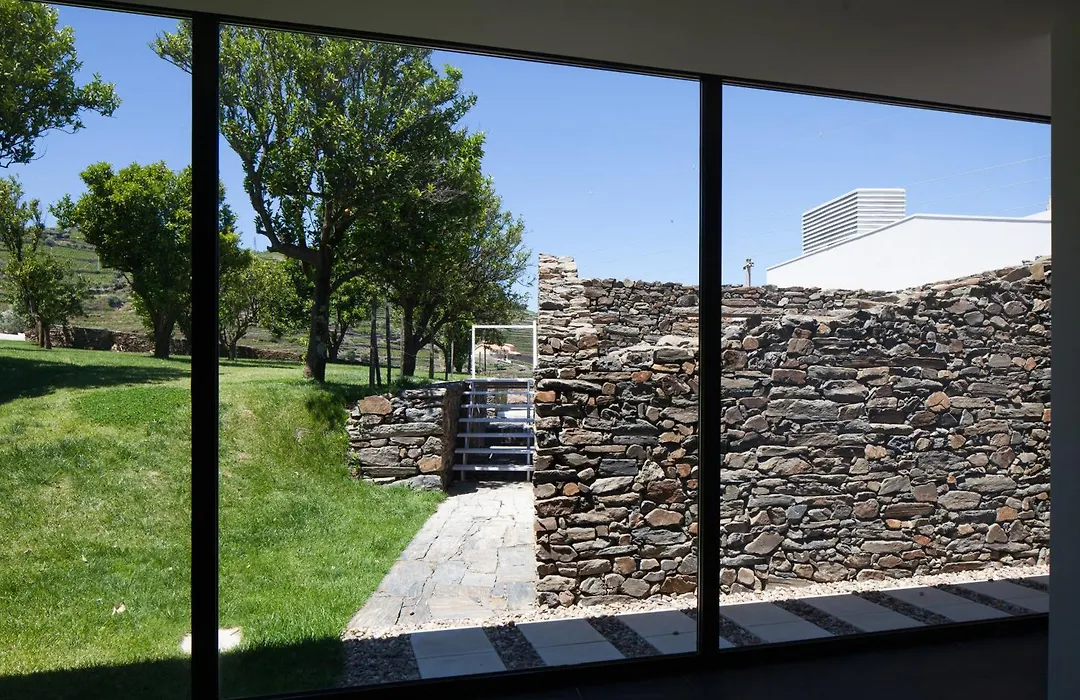 Quinta De Casaldronho Wine Hotel-1