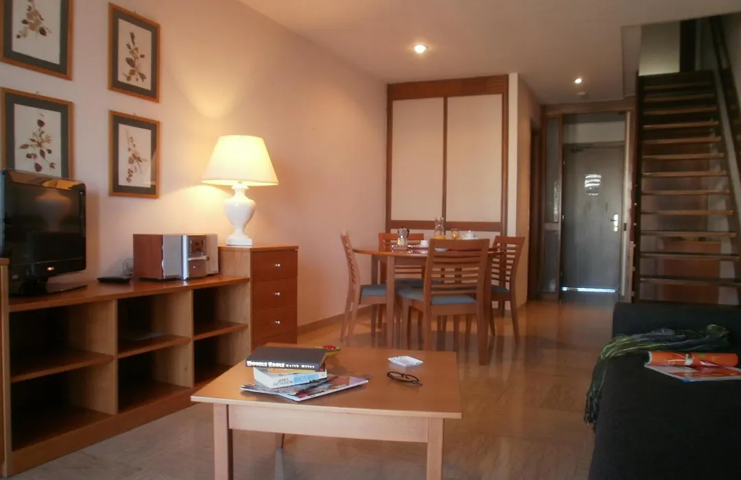 Residenze Garden-1