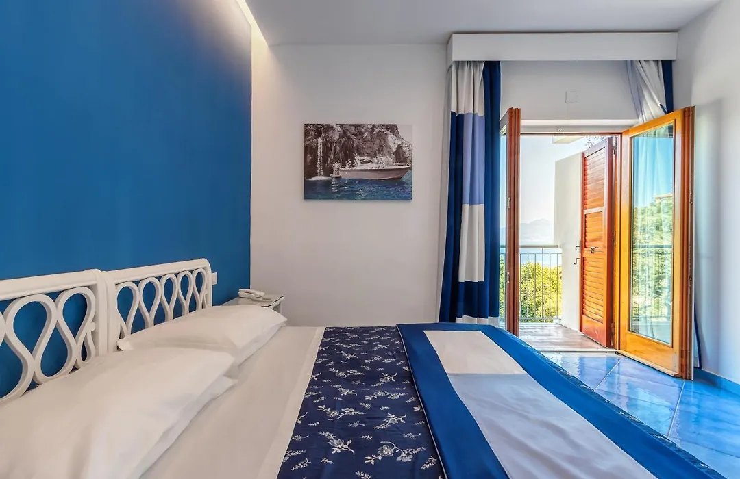 Hotel Metropole-1