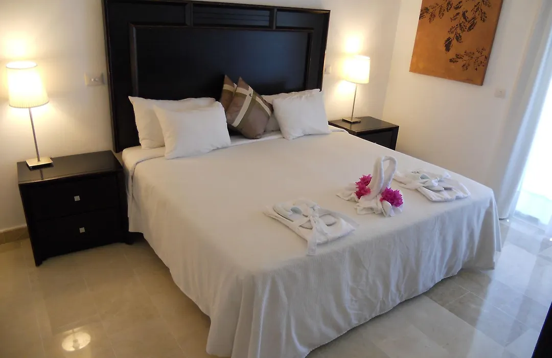 Karibo Punta Cana-1