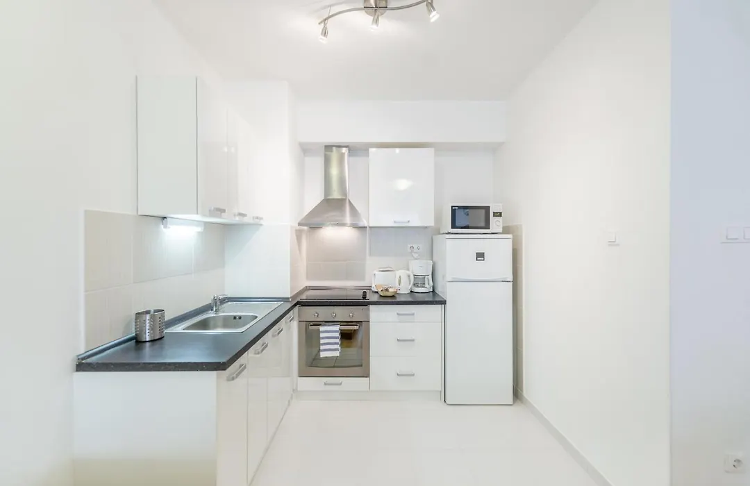 Prince Apartments-1