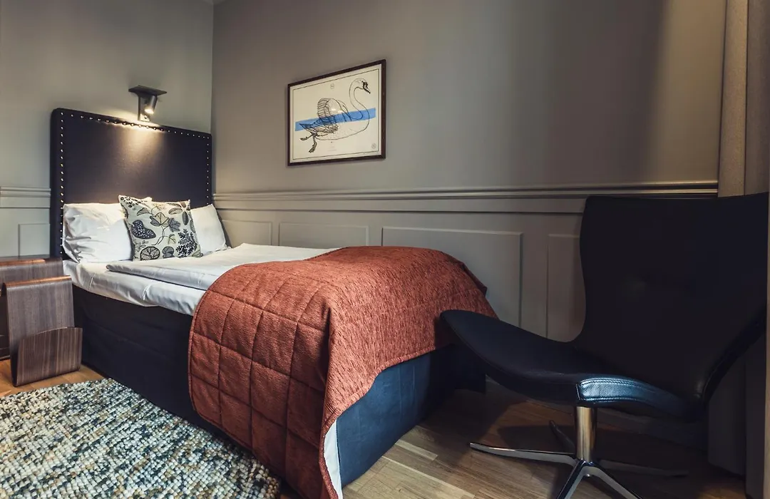 Hotel Poseidon-1