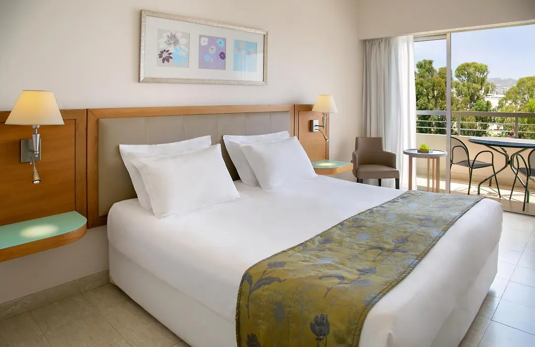 Atlantica Miramare Beach-1