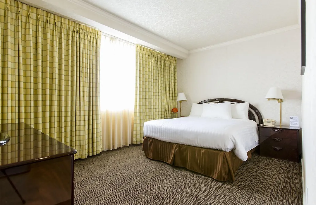 Jj Grand Hotel-1