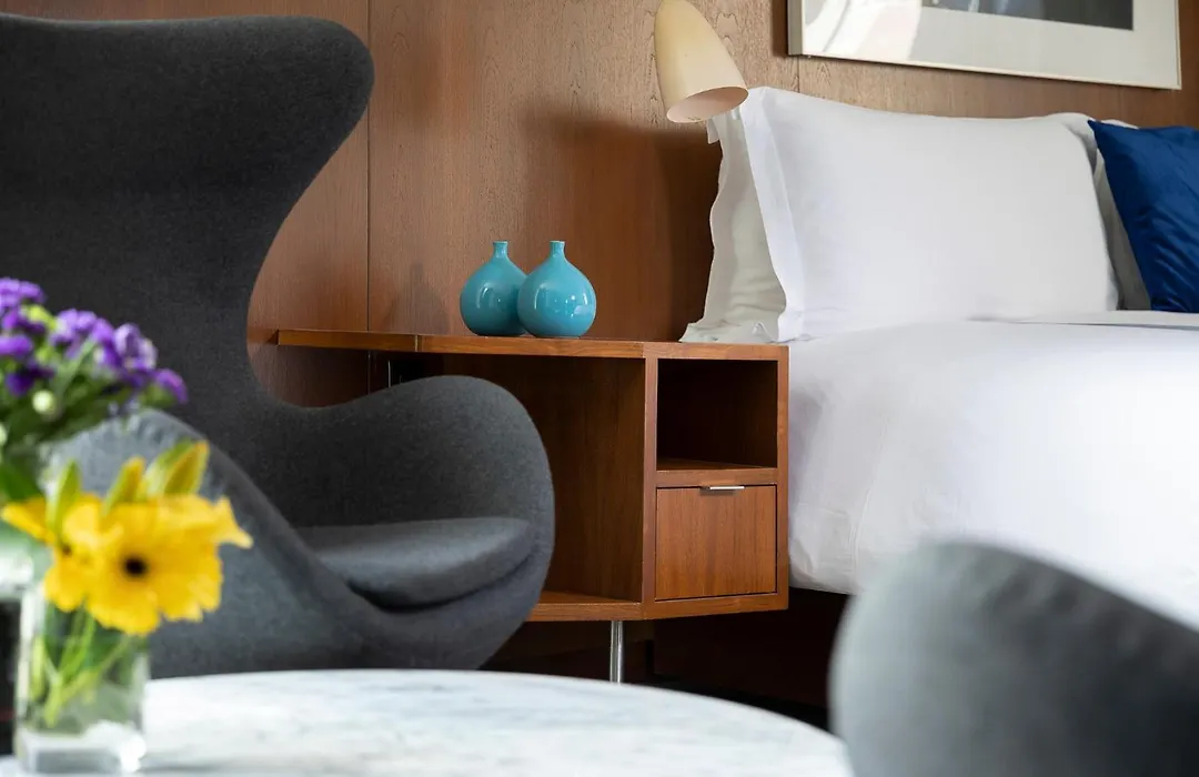 6 Columbus Central Park Hotel-1
