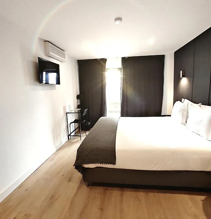 Residencial Douro-1