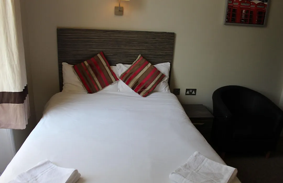 Sara Hotel-1