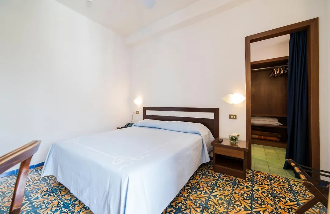 Hotel Sole Splendid-1