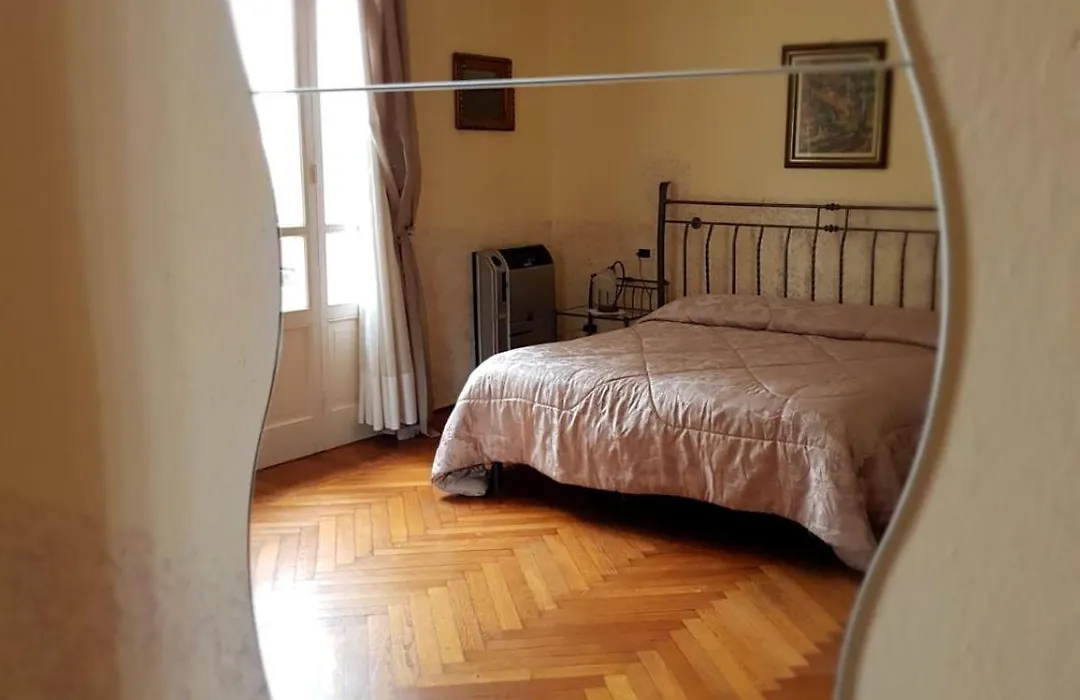 Alla Torretta-1