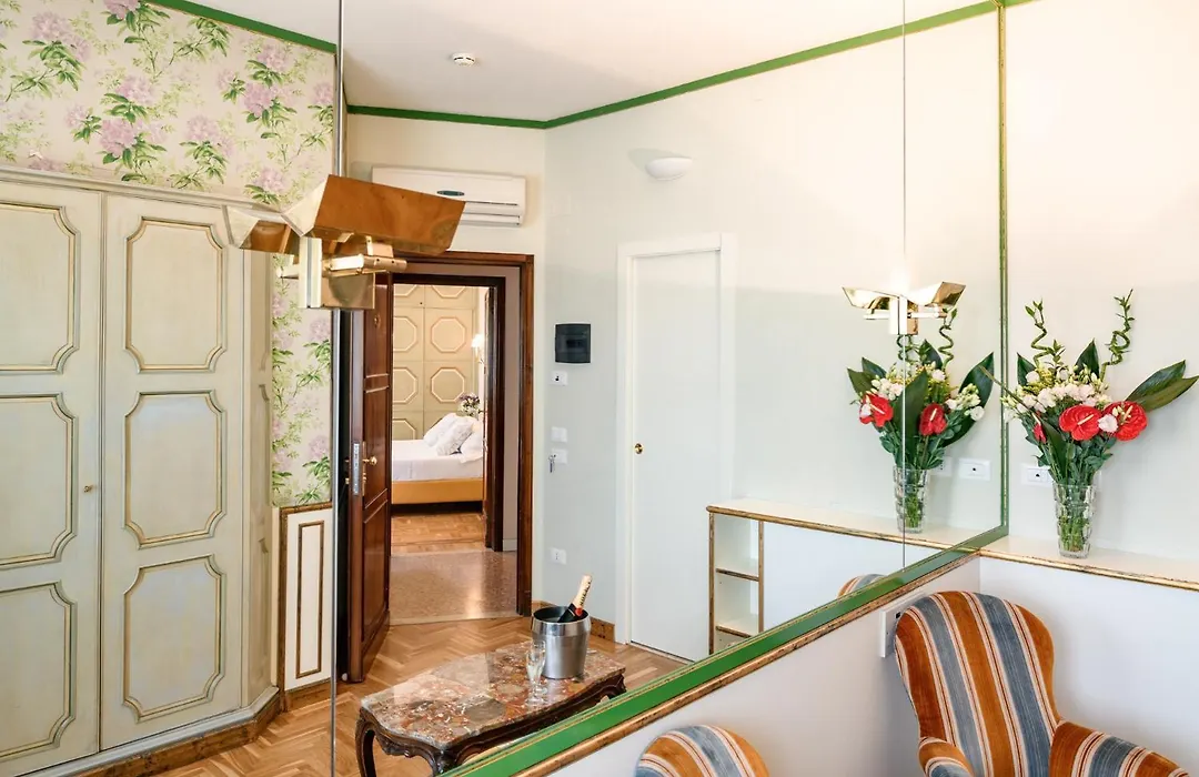 Hotel Continental-1