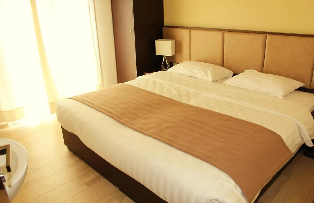 Rea Hotel-1