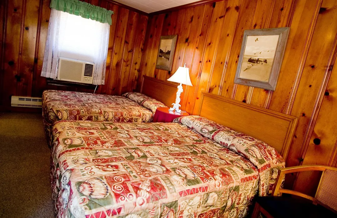 Owens' Motel-1