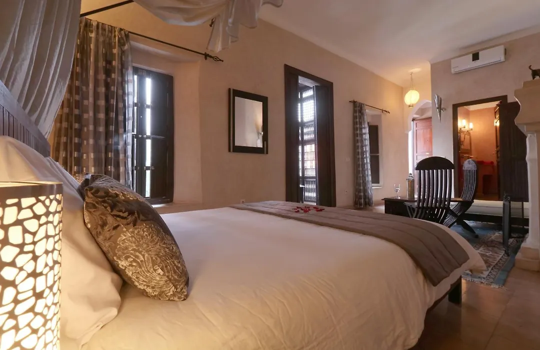 Riad Alwane-1