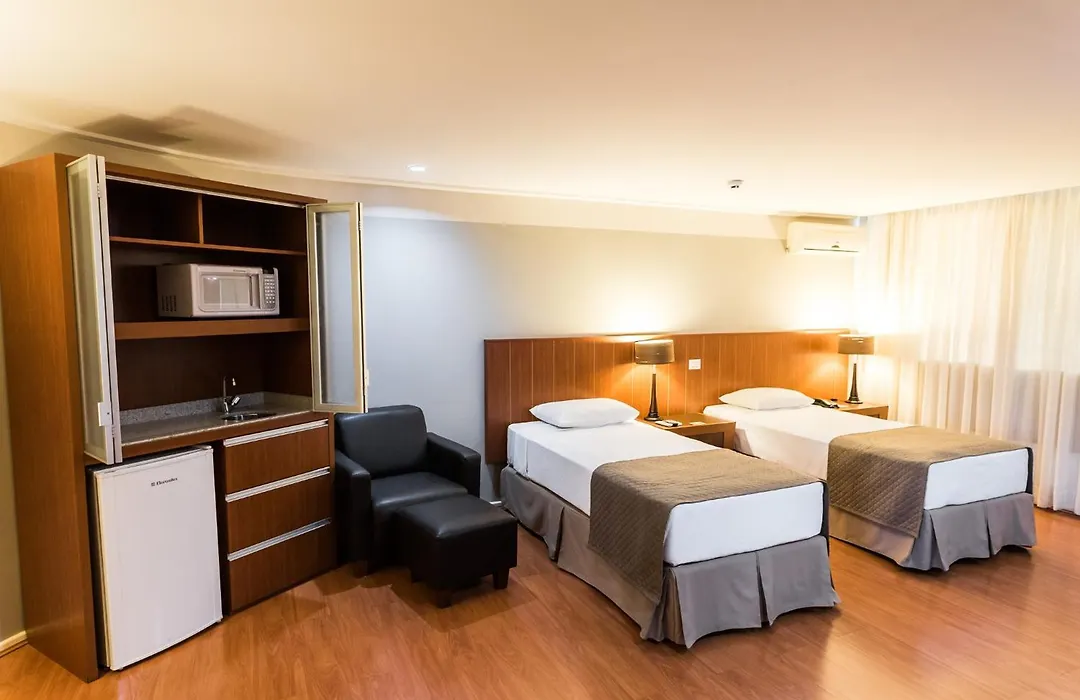 Hotel Boulevard-1