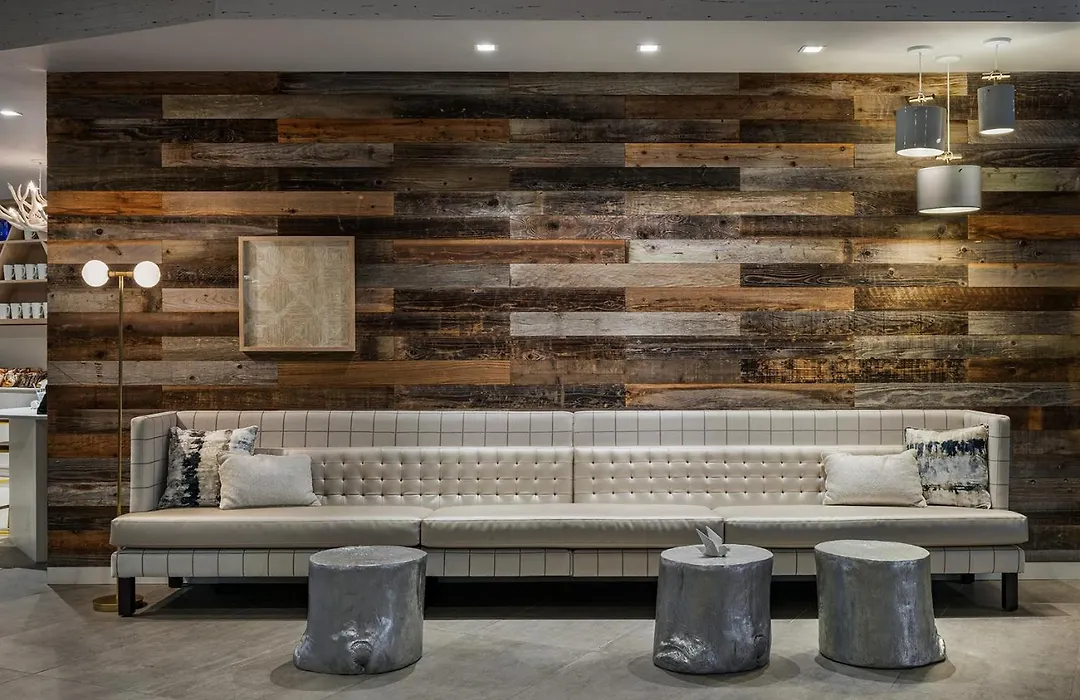 Hotel Zero Degrees Danbury-1