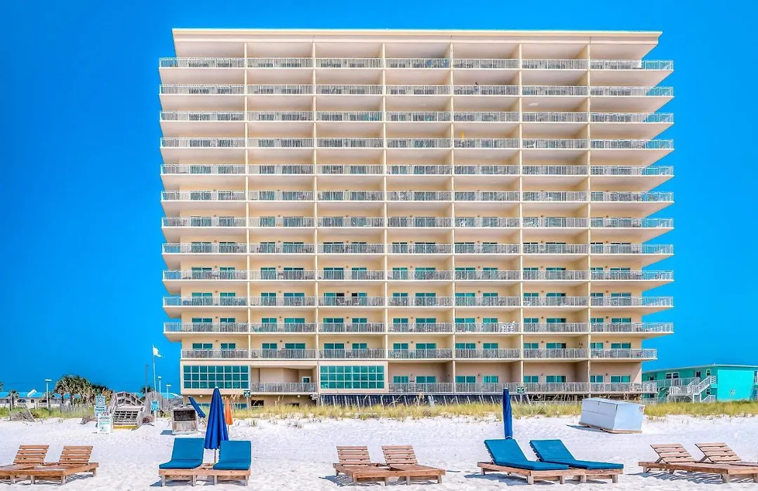 Crystal Shores West 202-1