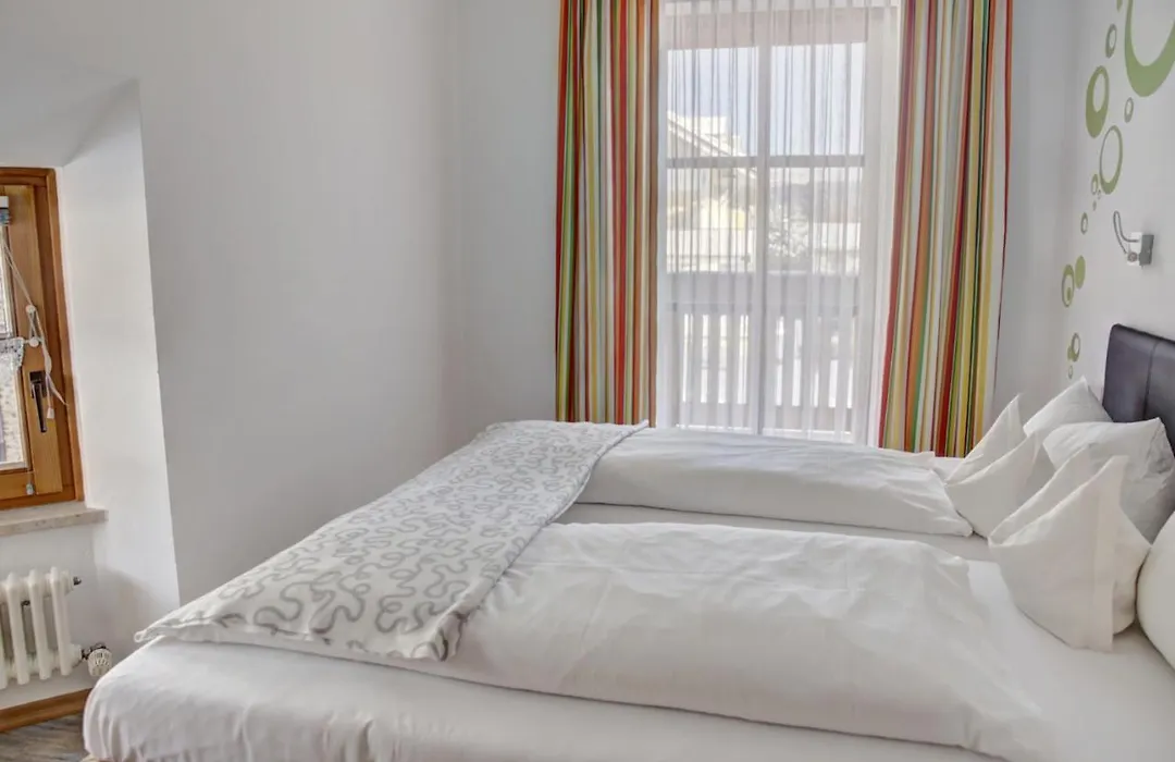 Hotel Brunnenhof-1