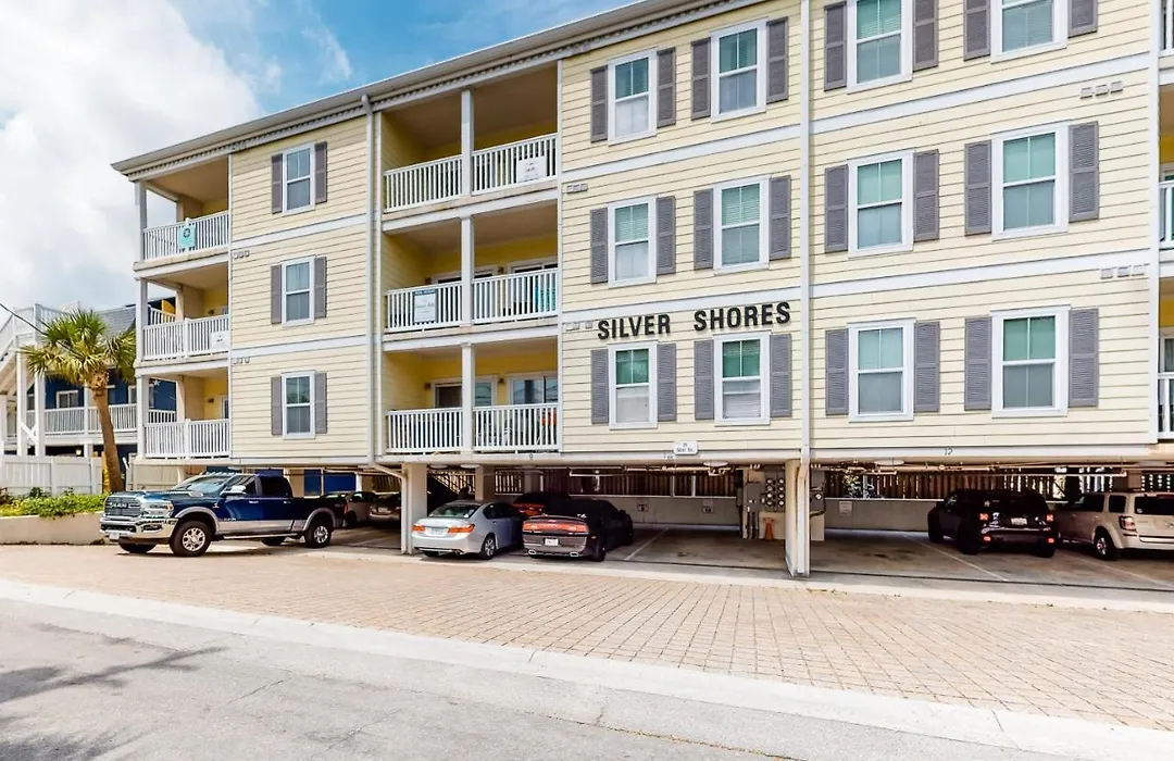 Silver Shores-1