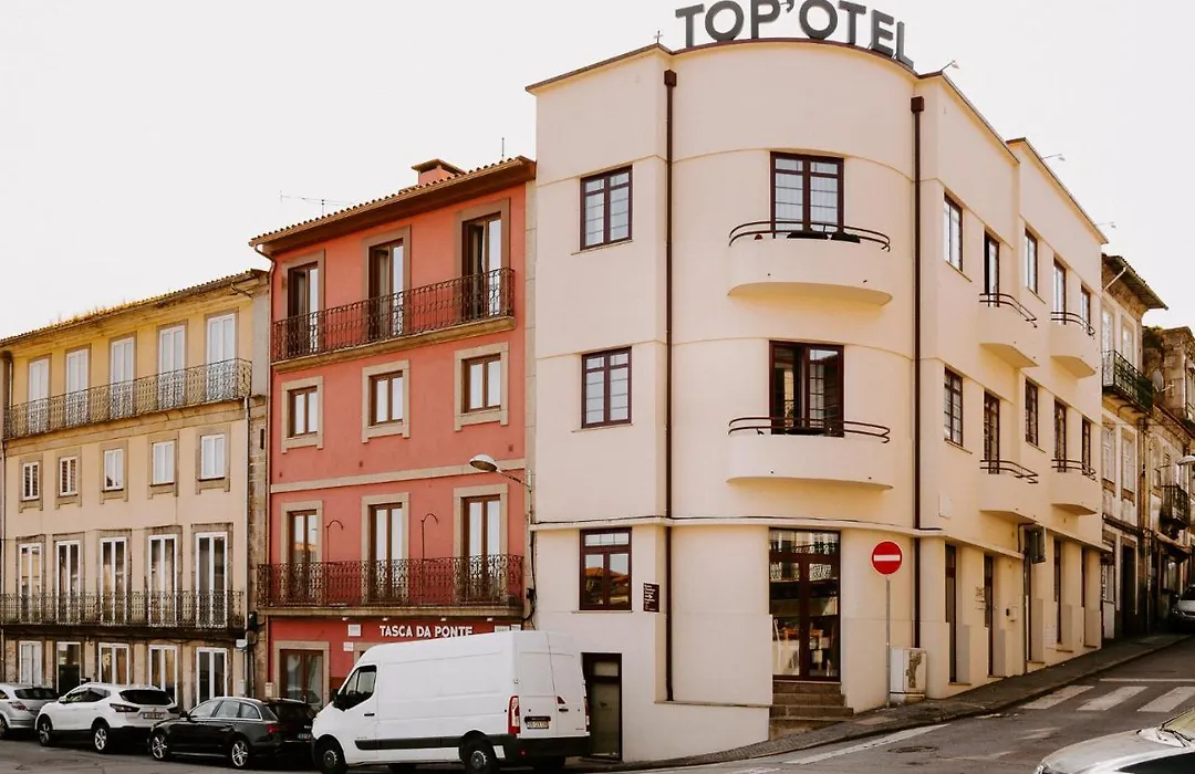 Top'Otel-1