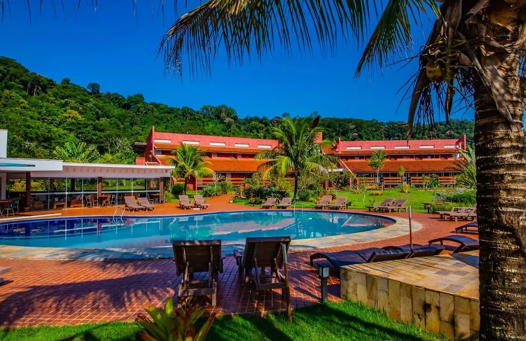 Hotel Boutique Frangipani-1