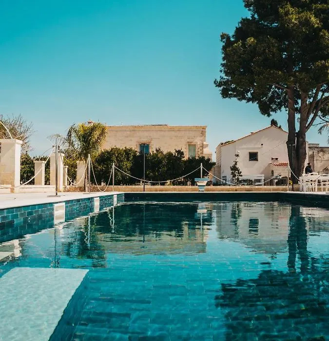 Masseria Gagliardi-1