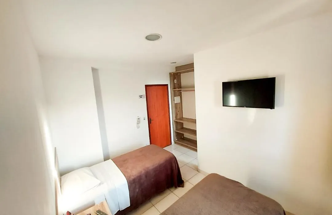 Kaluff Hotel-1
