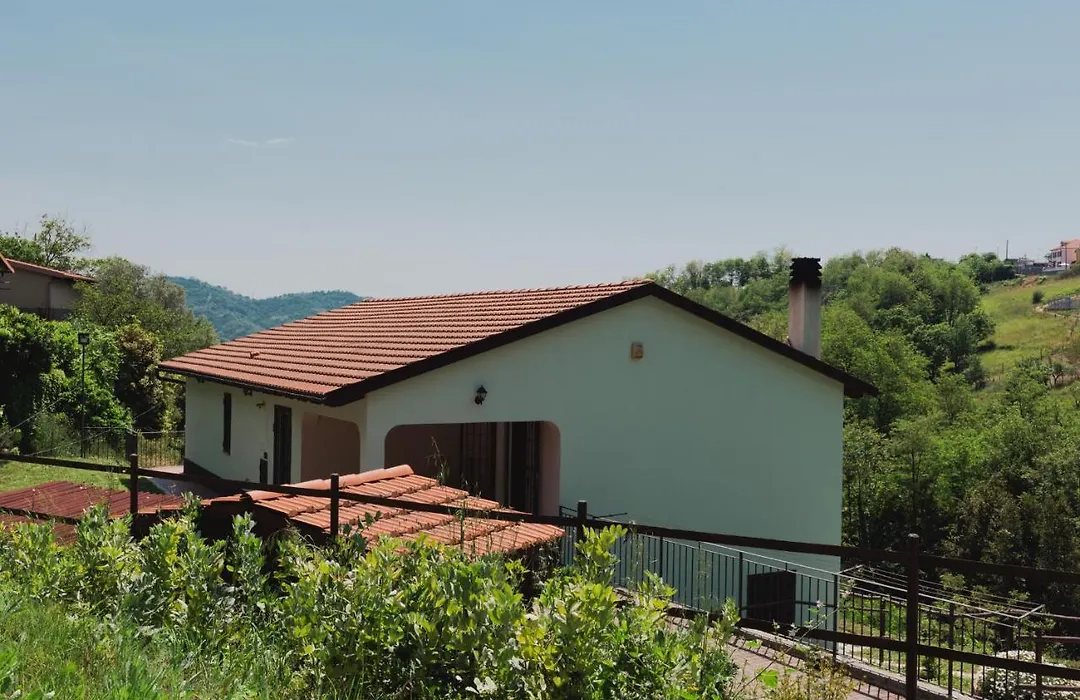 La Quiete-1