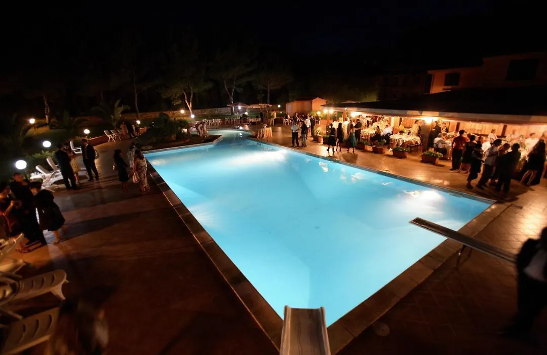 Hotel La Valle-1