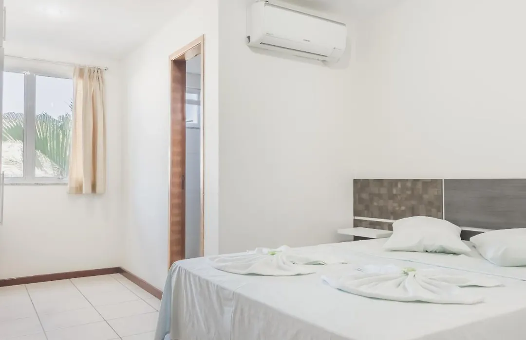 Hotel Girafa-1