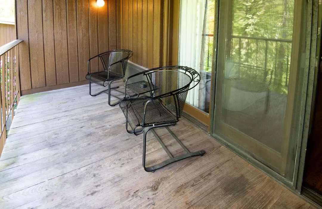 Jenny Wiley State Resort Park-1